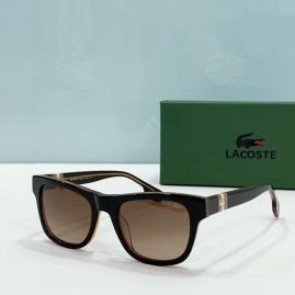 Picture of Lacoste Sunglasses _SKUfw49744669fw